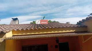 Casa rural en venta en Partides de Lleida en Lleida
