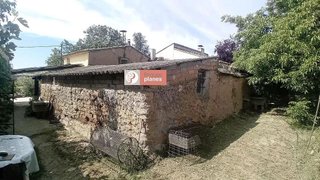 Casa rural en venta en Partides de Lleida en Lleida