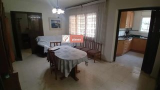 Casa rural en venta en Partides de Lleida en Lleida
