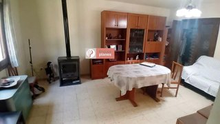Casa rural en venta en Partides de Lleida en Lleida