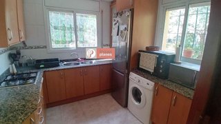 Casa rural en venta en Partides de Lleida en Lleida