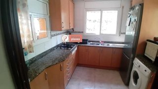 Casa rural en venta en Partides de Lleida en Lleida
