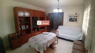 Casa rural en venta en Partides de Lleida en Lleida