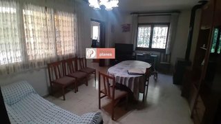 Casa rural en venta en Partides de Lleida en Lleida