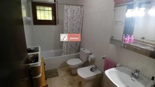 Casa rural en venta en Partides de Lleida en Lleida