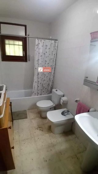 Casa rural en venta en Partides de Lleida en Lleida