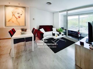 Piso en venta en Centre en Girona