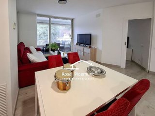 Piso en venta en Centre en Girona