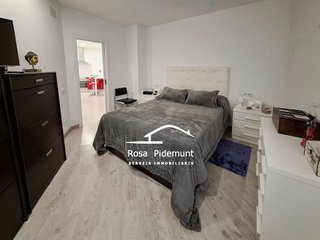 Piso en venta en Centre en Girona