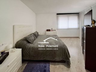 Piso en venta en Centre en Girona