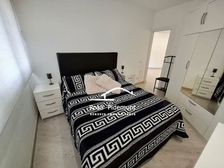 Piso en venta en Centre en Girona