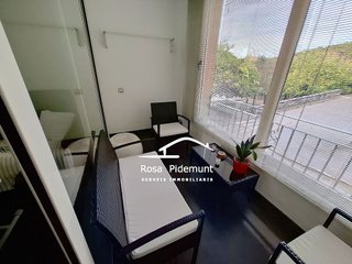 Piso en venta en Centre en Girona