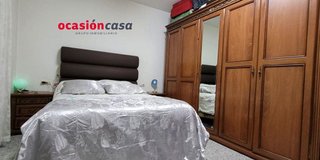 Chalet en venta en Pozoblanco