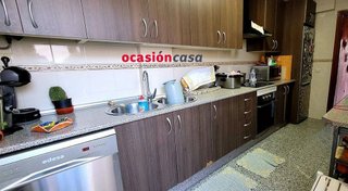Chalet en venta en Pozoblanco