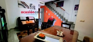 Chalet en venta en Pozoblanco