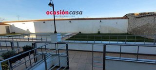 Chalet en venta en Pozoblanco