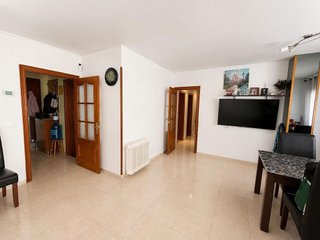 Piso en venta en Santa Eugènia en Girona