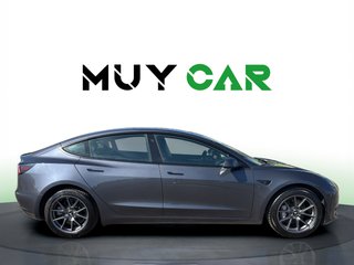 Tesla Model 3 RWD 208 kW (283 CV)
