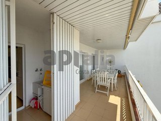 Piso en venta en Sta. Clotilde - Fenals en Lloret de Mar
