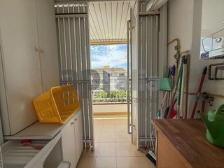 Piso en venta en Sta. Clotilde - Fenals en Lloret de Mar