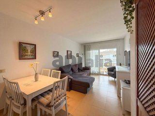 Piso en venta en Sta. Clotilde - Fenals en Lloret de Mar