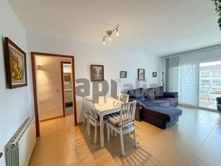 Piso en venta en Sta. Clotilde - Fenals en Lloret de Mar