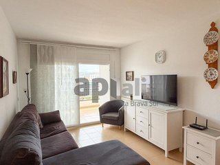 Piso en venta en Sta. Clotilde - Fenals en Lloret de Mar