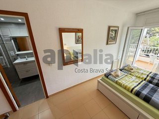 Piso en venta en Sta. Clotilde - Fenals en Lloret de Mar