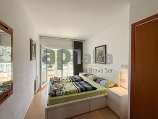 Piso en venta en Sta. Clotilde - Fenals en Lloret de Mar