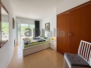 Piso en venta en Sta. Clotilde - Fenals en Lloret de Mar