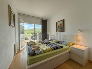 Piso en venta en Sta. Clotilde - Fenals en Lloret de Mar