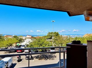 Piso en venta en Port Esportiu - Puig Rom - Canyelles en Roses