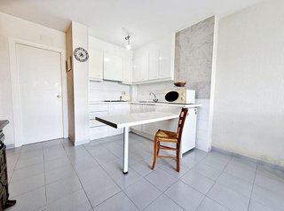 Piso en venta en Port Esportiu - Puig Rom - Canyelles en Roses