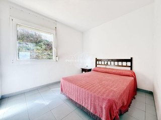 Piso en venta en Port Esportiu - Puig Rom - Canyelles en Roses