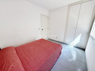 Piso en venta en Port Esportiu - Puig Rom - Canyelles en Roses
