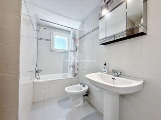 Piso en venta en Port Esportiu - Puig Rom - Canyelles en Roses