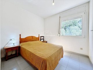 Piso en venta en Port Esportiu - Puig Rom - Canyelles en Roses