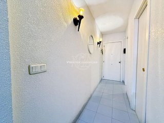 Piso en venta en Port Esportiu - Puig Rom - Canyelles en Roses