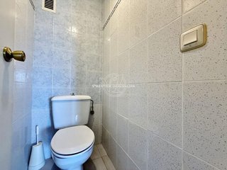 Piso en venta en Port Esportiu - Puig Rom - Canyelles en Roses