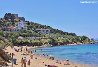 Piso en venta en Port Esportiu - Puig Rom - Canyelles en Roses