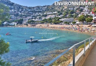 Piso en venta en Port Esportiu - Puig Rom - Canyelles en Roses