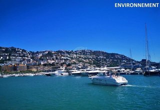 Piso en venta en Port Esportiu - Puig Rom - Canyelles en Roses