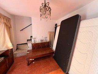 Casa adosada en venta en Mijas Pueblo en Mijas