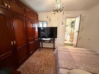 Casa adosada en venta en Mijas Pueblo en Mijas
