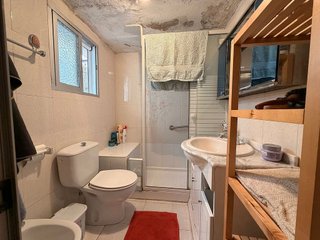 Casa adosada en venta en Mijas Pueblo en Mijas