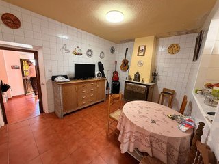 Casa adosada en venta en Mijas Pueblo en Mijas