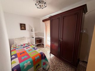 Casa adosada en venta en Mijas Pueblo en Mijas