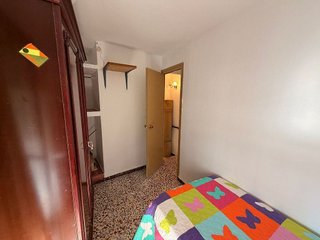Casa adosada en venta en Mijas Pueblo en Mijas