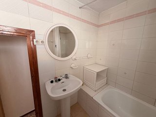 Casa adosada en venta en Mijas Pueblo en Mijas