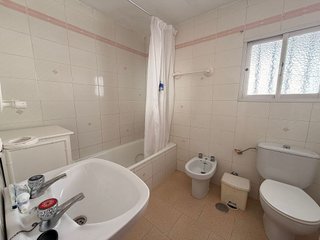 Casa adosada en venta en Mijas Pueblo en Mijas